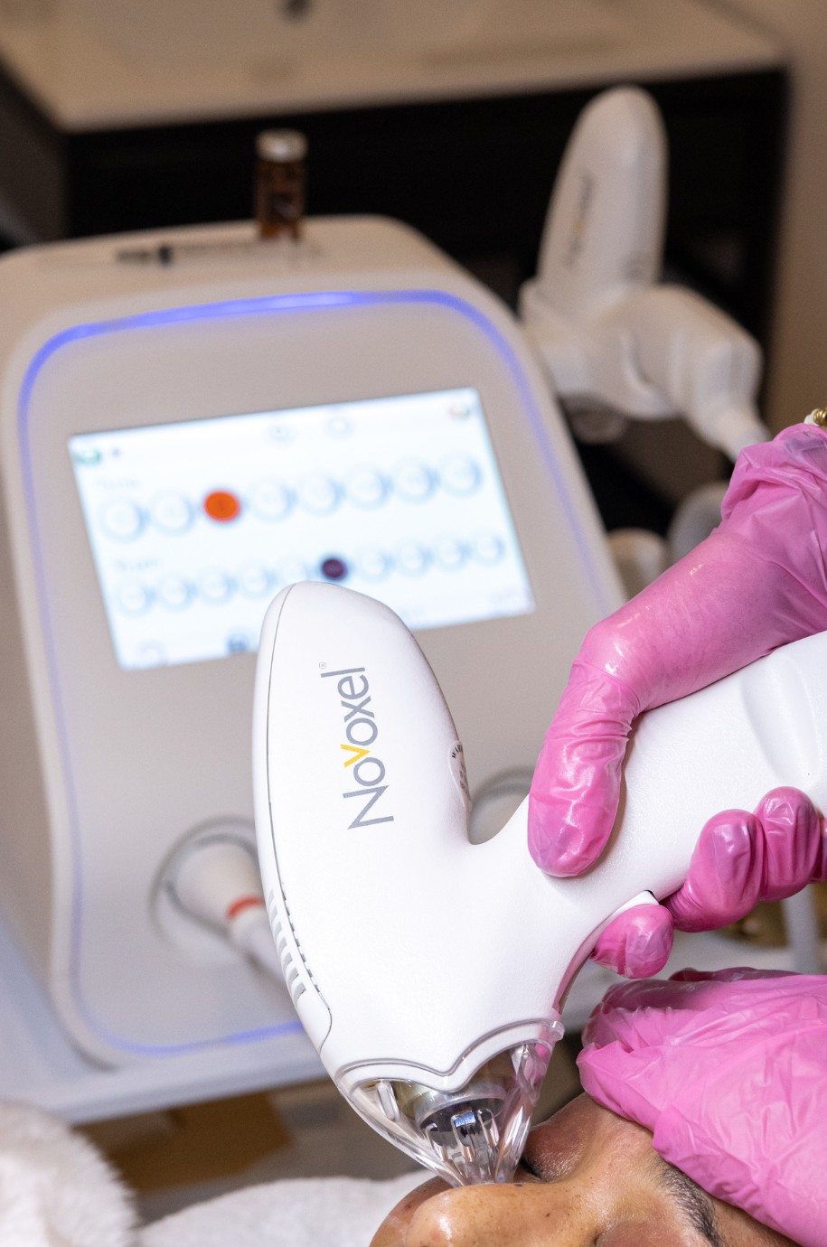 tixel-device-treatment-portrait